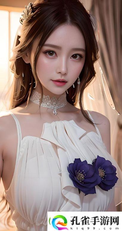 美梦视频大全