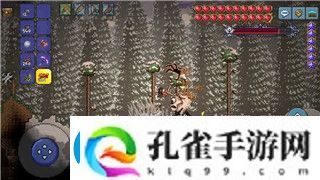 天涯明月刀手游转系统身份证的样式