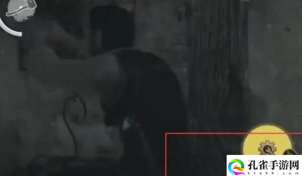 恶灵附身2无限子弹怎么开启4
