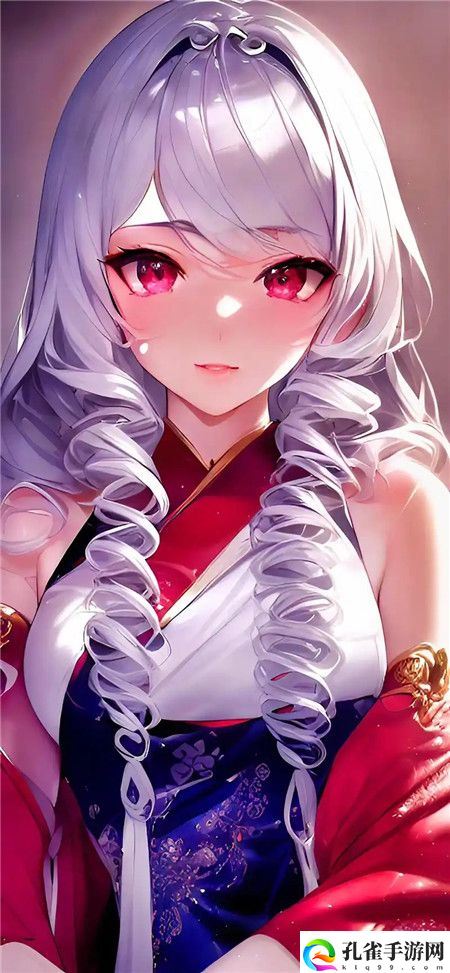 九妖9.1免费版安装