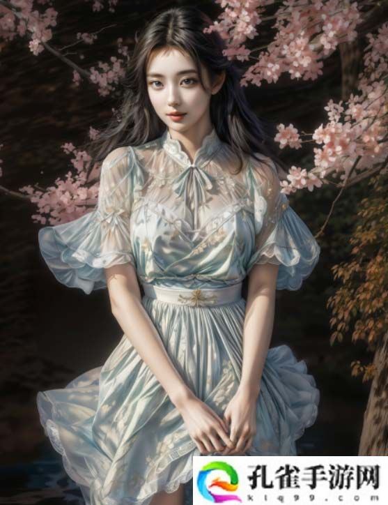 如何通过正规平台免费观看《成全世界》第6部?这些注意事项你不可忽视