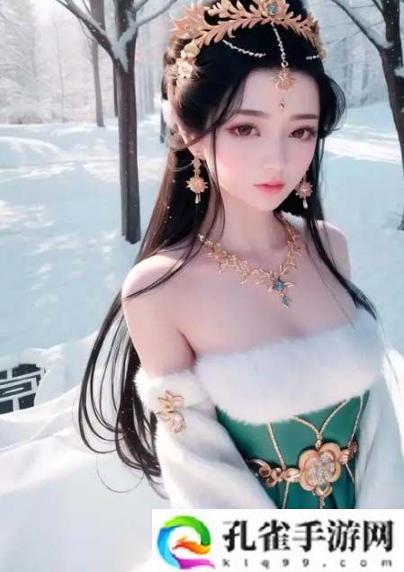 麻花天美星空无限免费观看电视剧：如何找到自己喜爱的电视剧？
