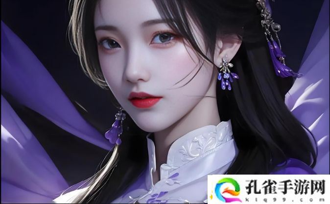 如何快速找到并下载适合的免费全国空降app-可以带来哪些优惠与福利