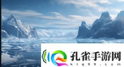 少女第一次做AE视频教程
