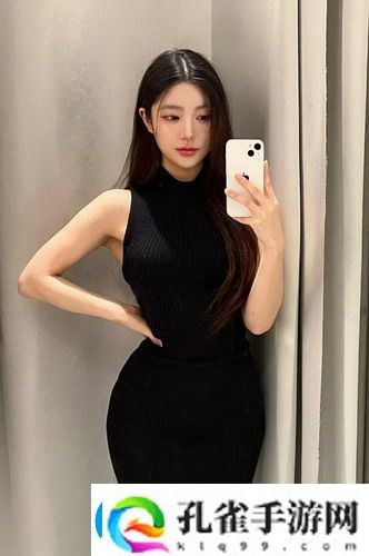 青丝影院免费观看电视剧策驰