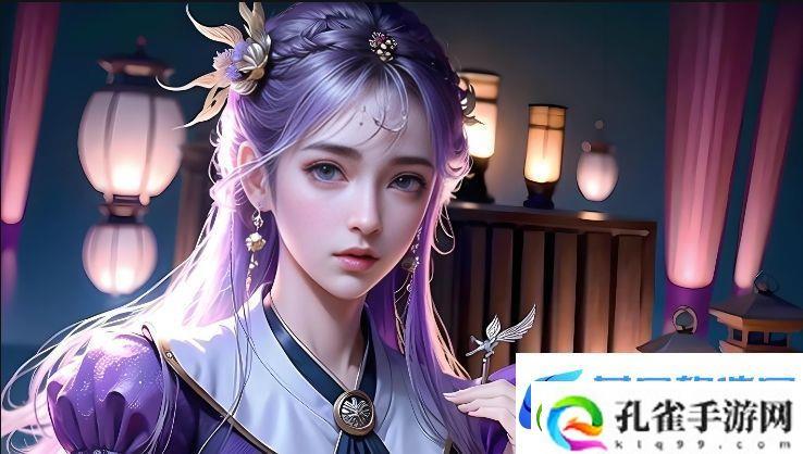 年长女性如何打破社会偏见