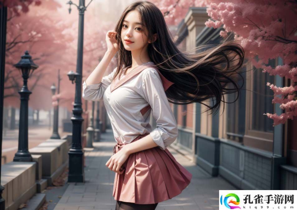 九么玩命加载中