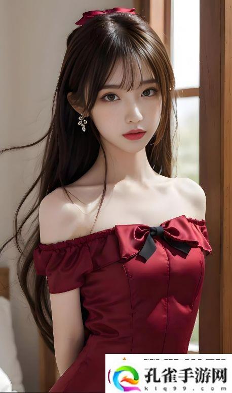 游客登录下载有哪些优缺点