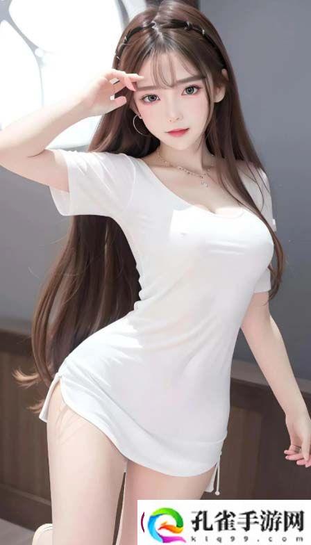欧美无人区码SUV的超强越野能力