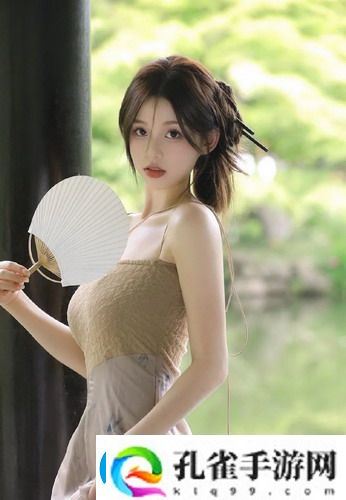 妈妈你真棒插曲快来救救我电影