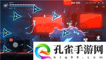 女神异闻录5皇家版女角色攻略选错