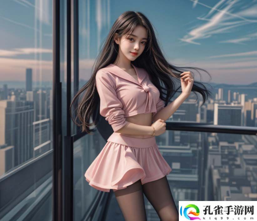 如何选择适合孩子的特殊补课方式