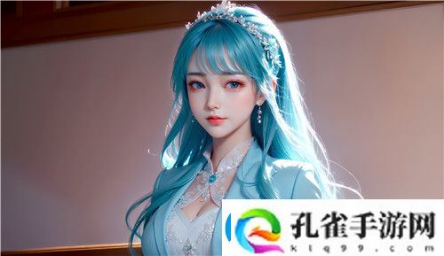 人马畜禽共性关系的重要性及其在生态平衡中的作用