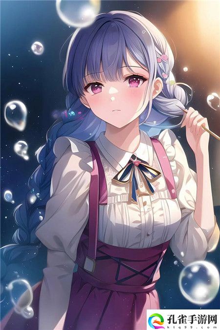 妈妈がお母にだます怎么读