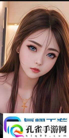 乱女小芳全集第一集的剧情揭秘
