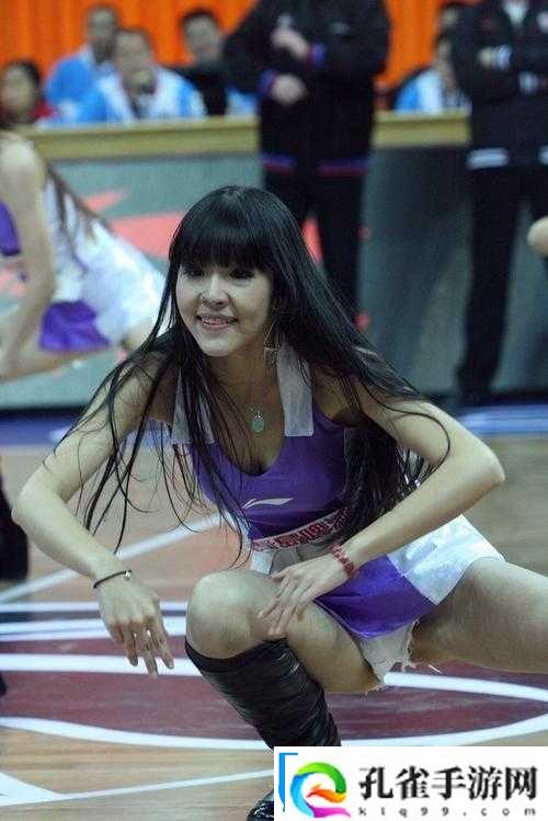 足浴美女**现场火辣激情呈现
