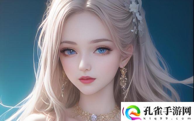 亚洲精品国产SUV的多样性与优势