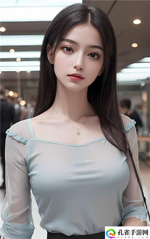 班长 我～慢点～好爽好