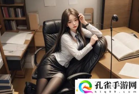 如何理解并创作“啊⋯啊⋯啊⋯快⋯TXT”这种特殊文本：情感与网络文化的碰撞