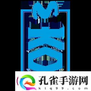 KOI俱乐部宣布退出CS