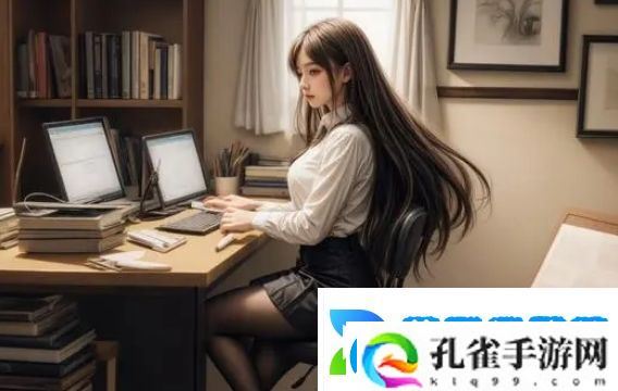 如何在Windows平台上观看高清电影视频