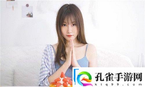 精品无人乱码一区二区三区的特点