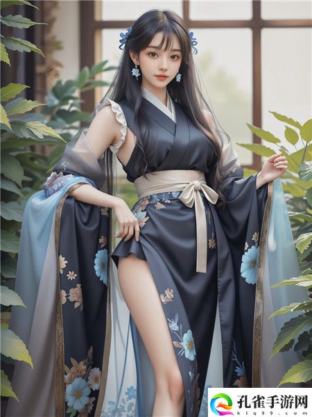 老婆同意了别人轮流联系我
