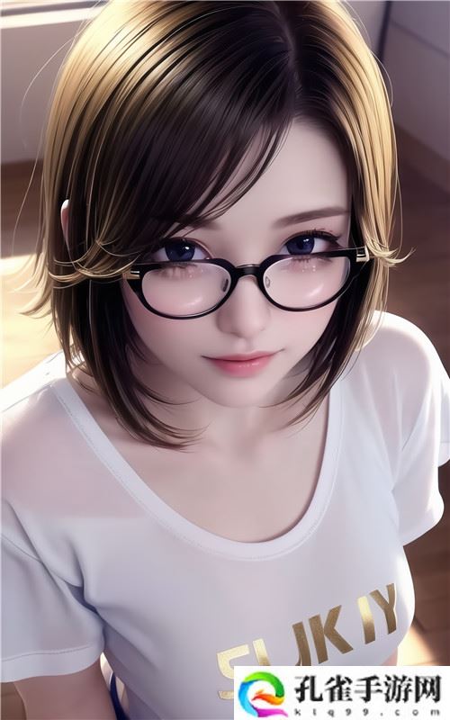 魅魔**圣女堕落h文：快来体验