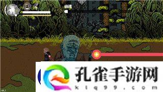 魔界战记6