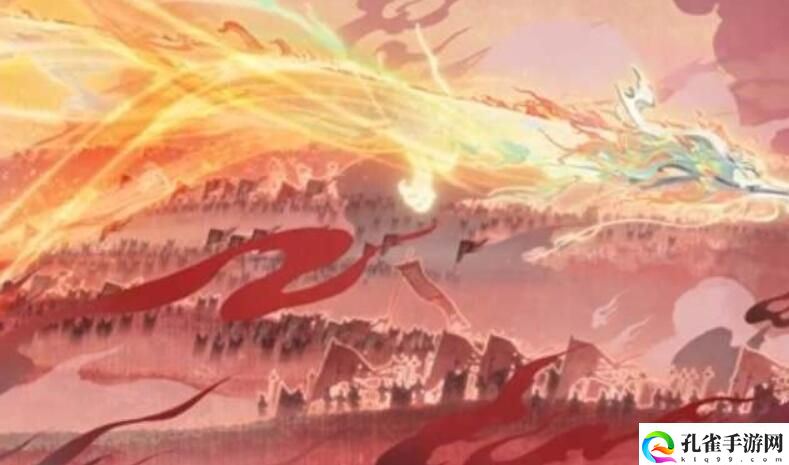 王者荣耀2024年龙年限定皮肤上线时间2