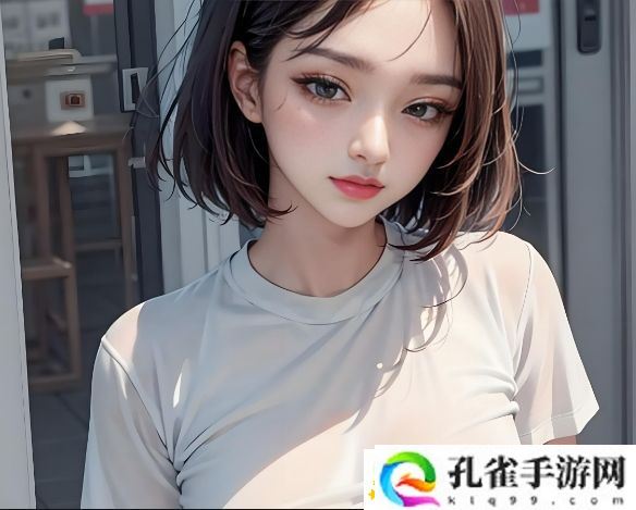 2024年韩国三色电费政策是否免费-如何利用三色电费降低电费支出