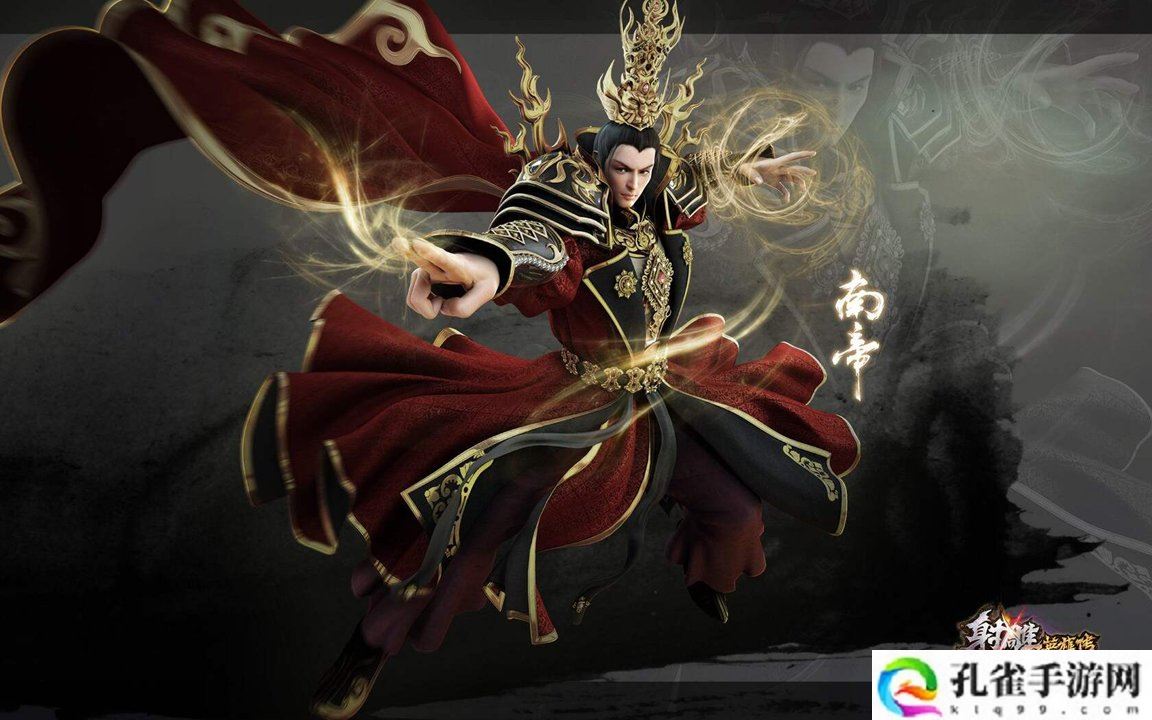 江南百景图，醉仙楼修复攻略详解