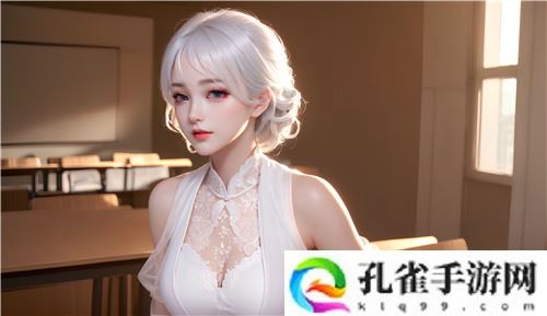 双性魅魔被灌满精水H：对生活和情感的深刻描绘