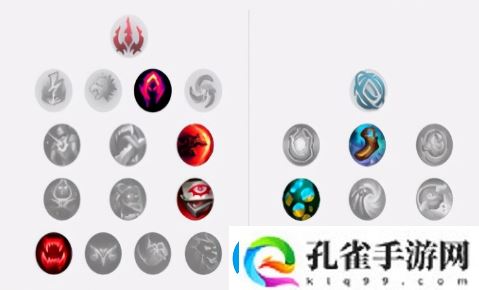 时间刺客出装