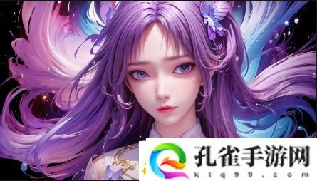 中国东方XXXXXLmedjyfBD未来的技术创新与市场趋势会如何影响行业