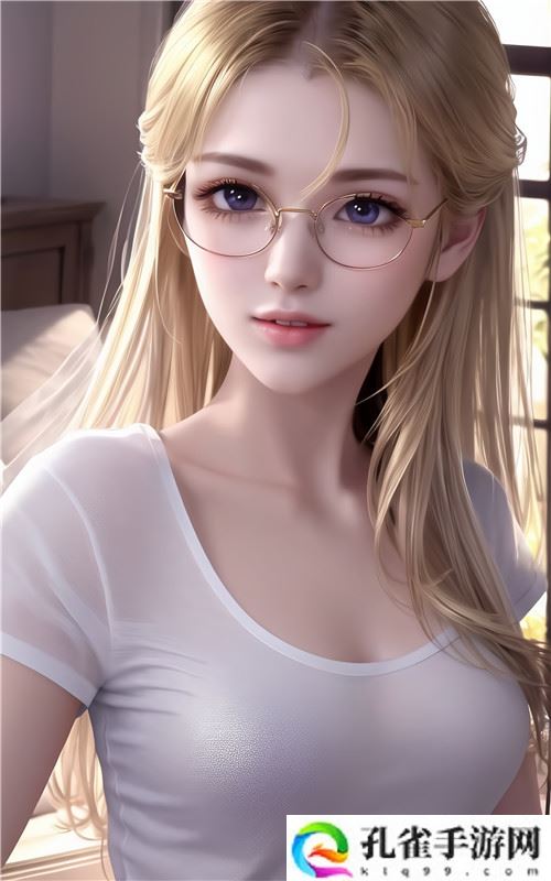 极品美女㧒开粉嫩小泬小说：探索无限可能！