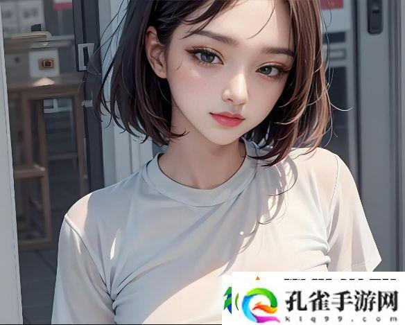 6996电视影片平台为何吸引大量免费用户