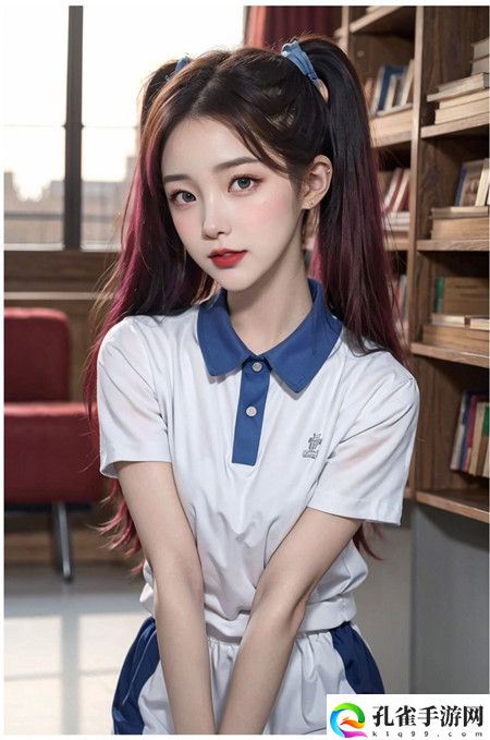 乱女小芳全集第一集
