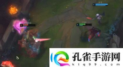 时间刺客出装