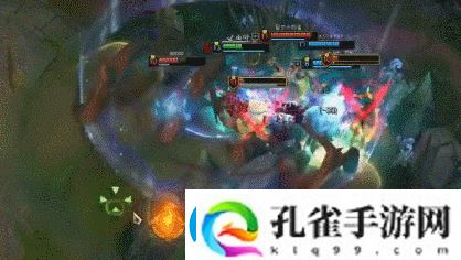 时间刺客出装
