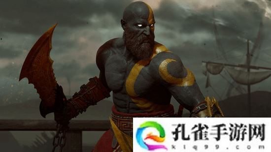 晨报