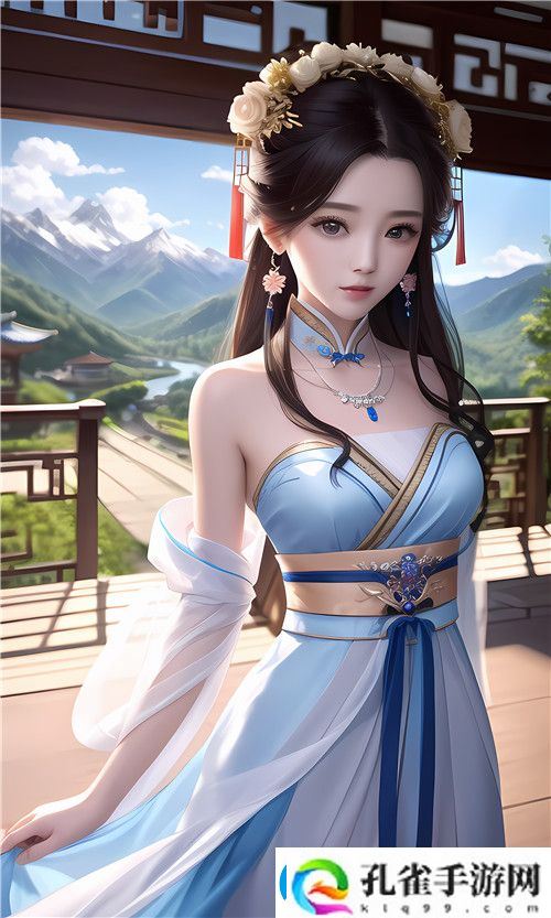 激战后厨6