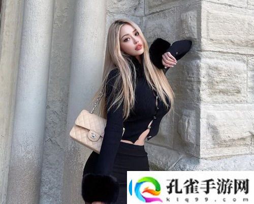 疯狂二人房间荷尔蒙爆发原声
