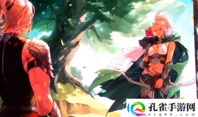 dnf魔枪士转职