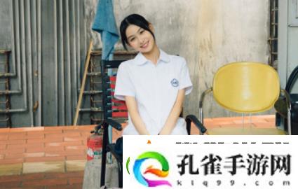 探对app下载最新