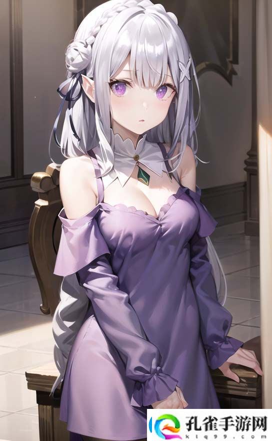 亚洲经典一曲二曲三曲第1集如何通过音乐展现亚洲文化的多样性与魅力