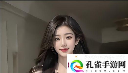 为什么你在C骨科治疗后仍然感到不适