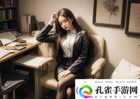 黄金网站APP观看大全夸克