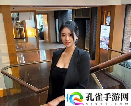 我装睡让公偷偷滑进去