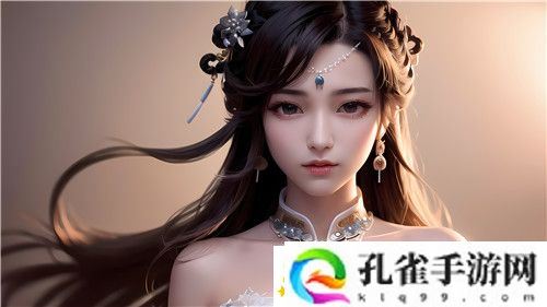 8x8x域名解析ip地址查询7-——-揭秘如何高效查询域名解析与IP地址的关联！